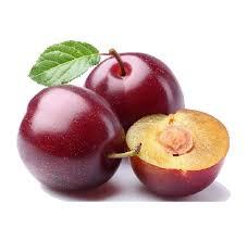 Ciruela