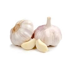 Ajo