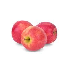 Manzana Pink Lady