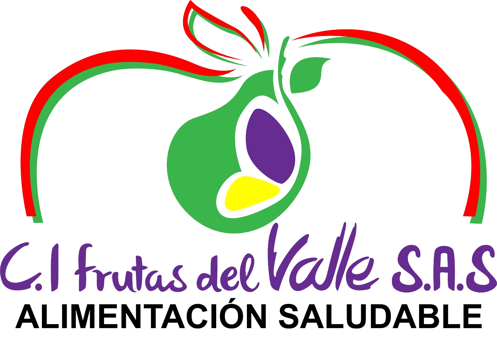 CI Frutas del Valle